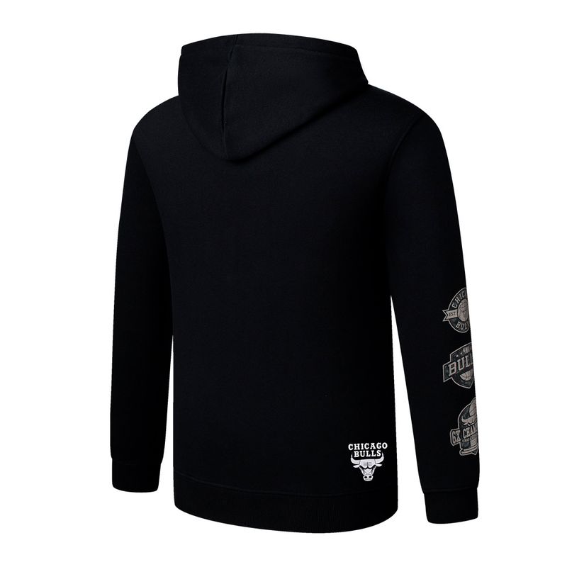 NBA_NBAHD525203BK1_1