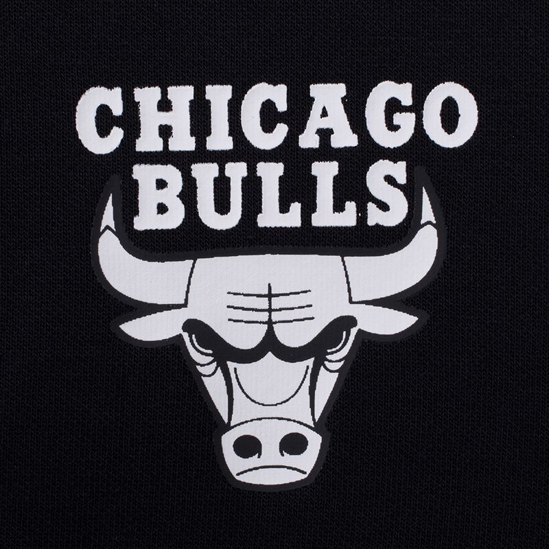 NBA_NBAHD525203BK1_2