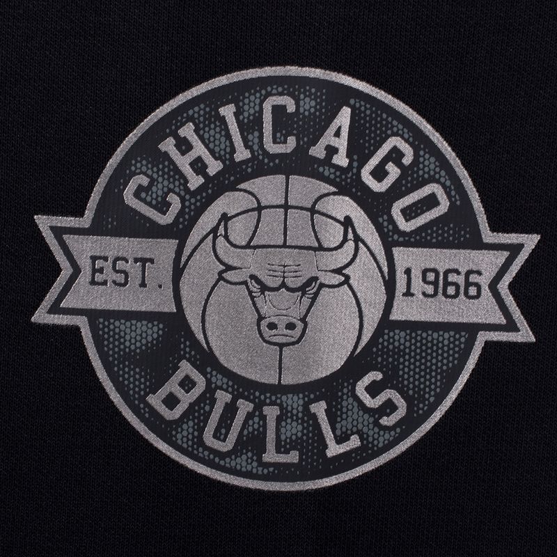 NBA_NBAHD525203BK1_3