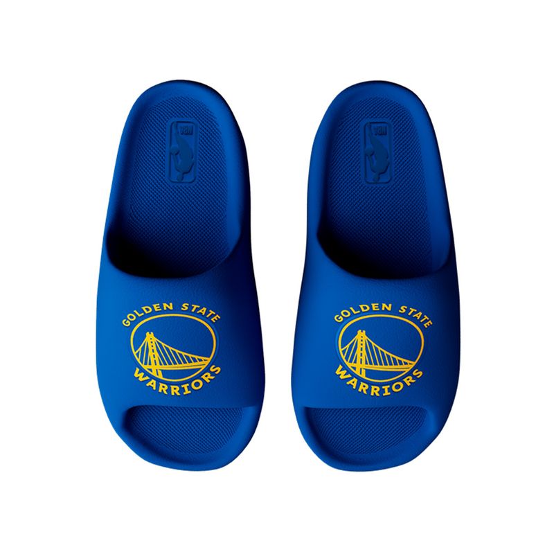 NBA_NBASL500001BL2_2