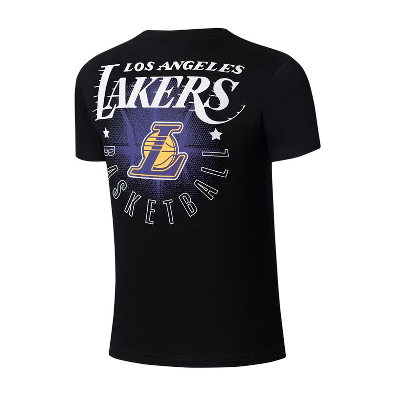 NBA_NBATS525201BK2_1