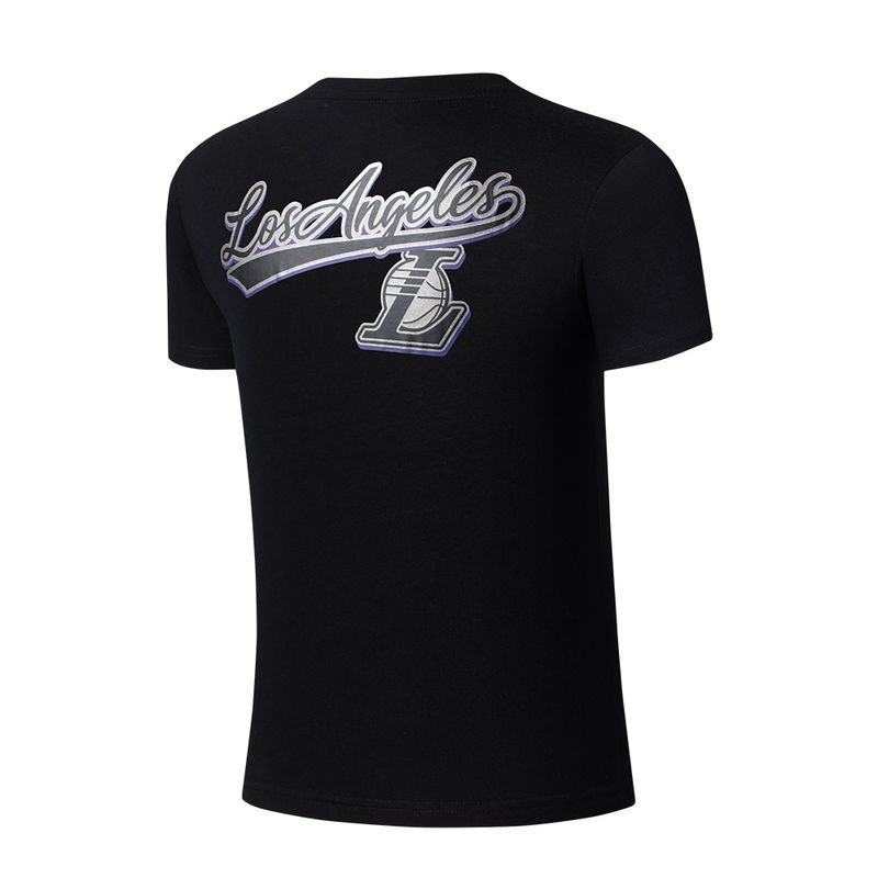 NBA_NBATS525207BK1_1