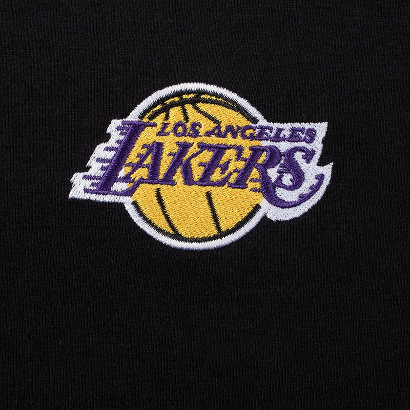 NBA_NBATS525207BK1_2