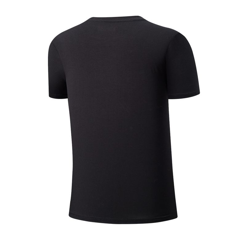 NBA_NBATS525208BK1_1