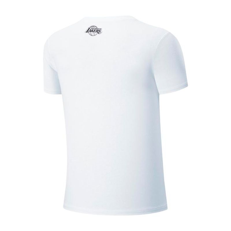 NBA_NBATS525208WH1_1