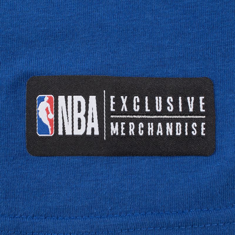 NBA_NBPTS525203BL2_3