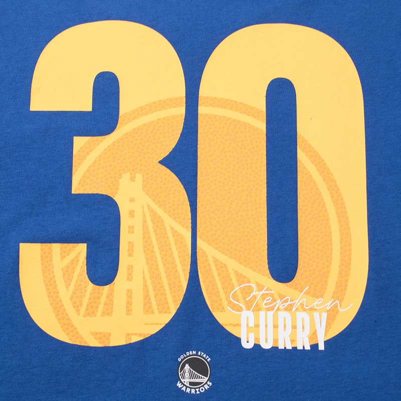 NBA_NBPTS525203BL2_4