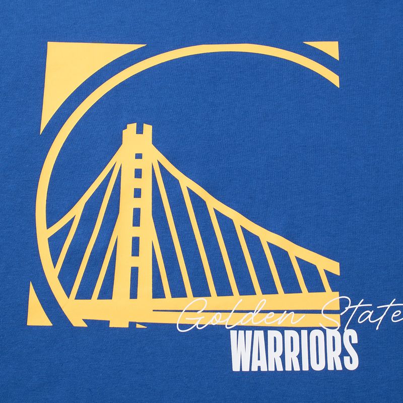 NBA_NBPTS525203BL2_2