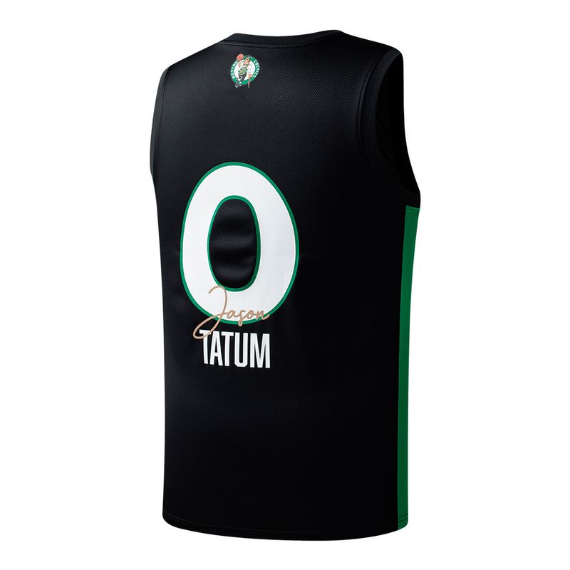 NBA_NBPTT525204BK3_1