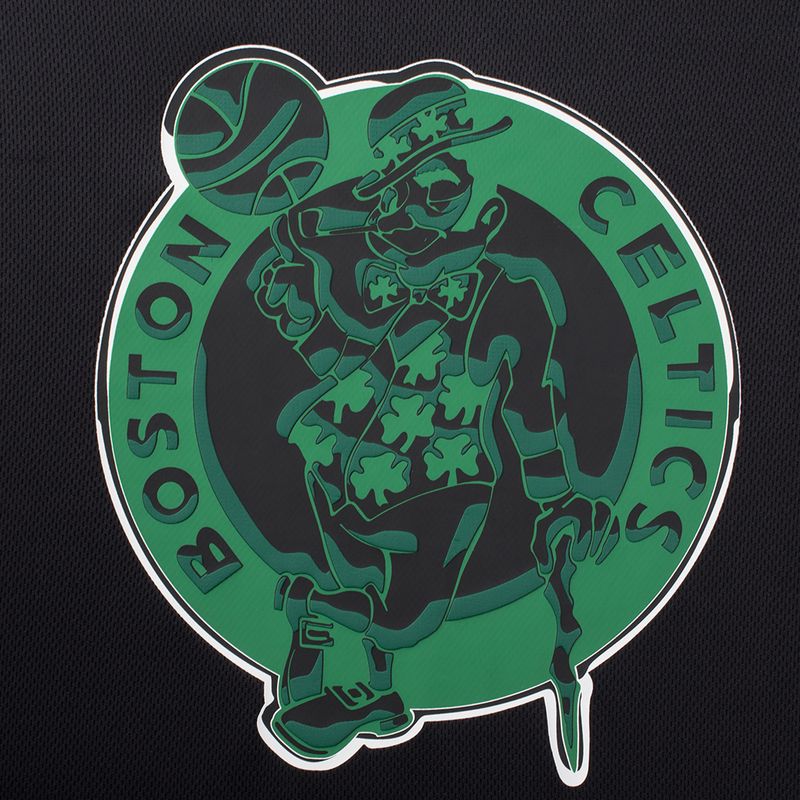 NBA_NBPTT525204BK3_2