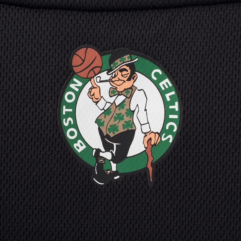 NBA_NBPTT525204BK3_3