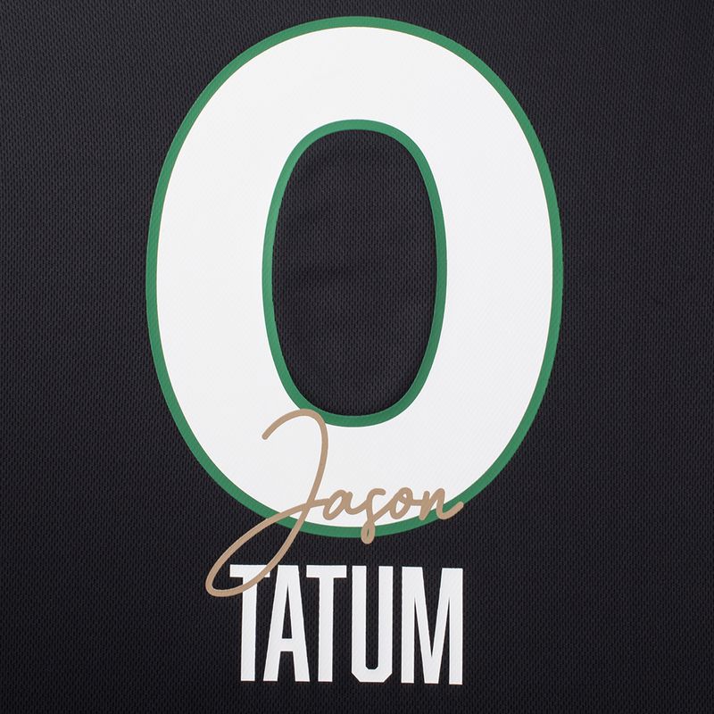 NBA_NBPTT525204BK3_4