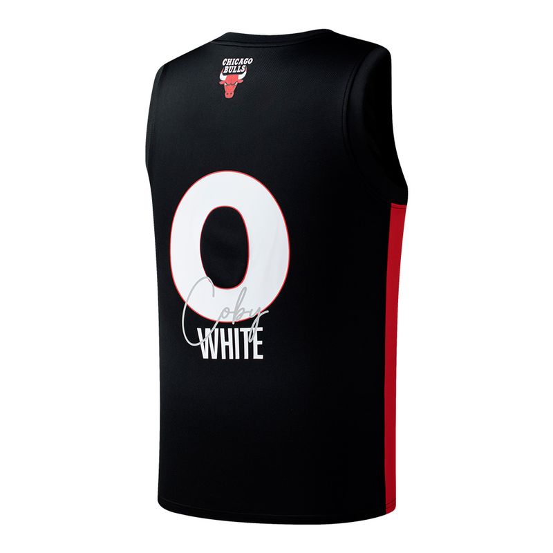 NBA_NBPTT525204BK4_1