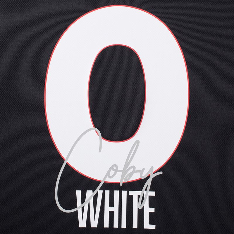 NBA_NBPTT525204BK4_3