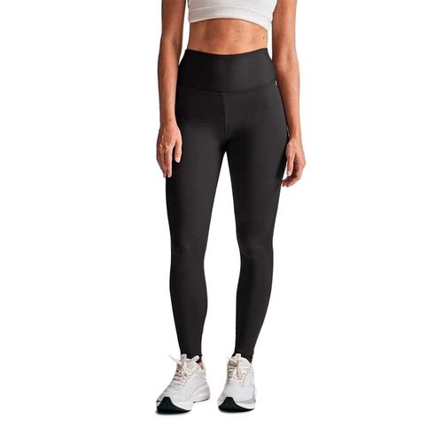 Calza Vandalia Element