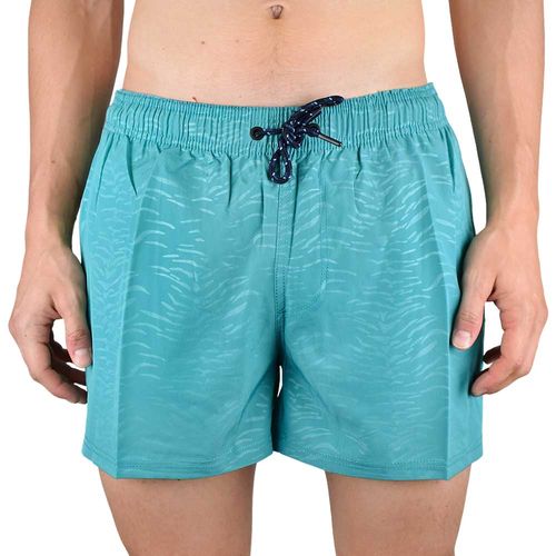 Short de Baño Magontex Belfast