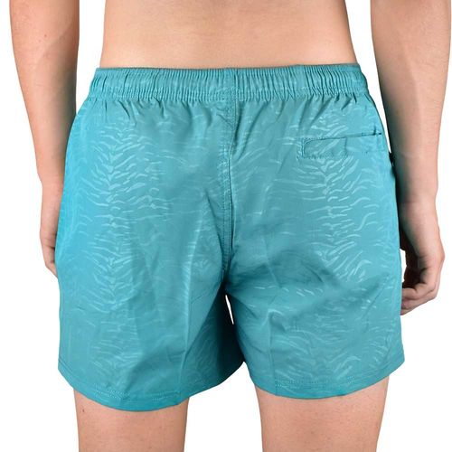 Short de Baño Magontex Belfast