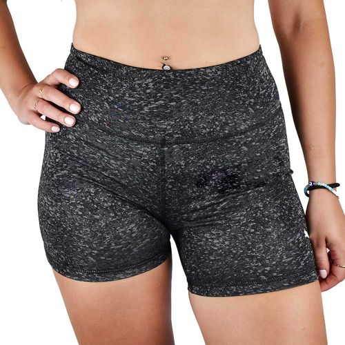 Calza Puma Essential Pebble