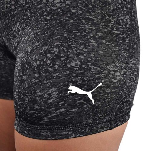 Calza Puma Essential Pebble