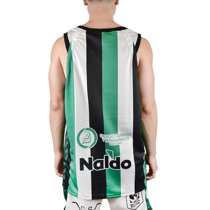 ult_MUSCADVM26OFNGO_1