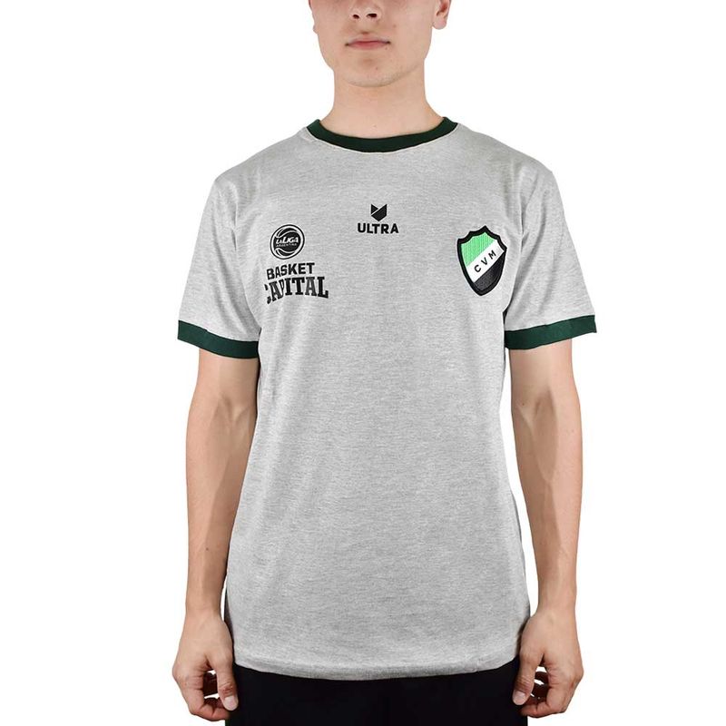 ult_REMADVMLIGAARG25GRIS