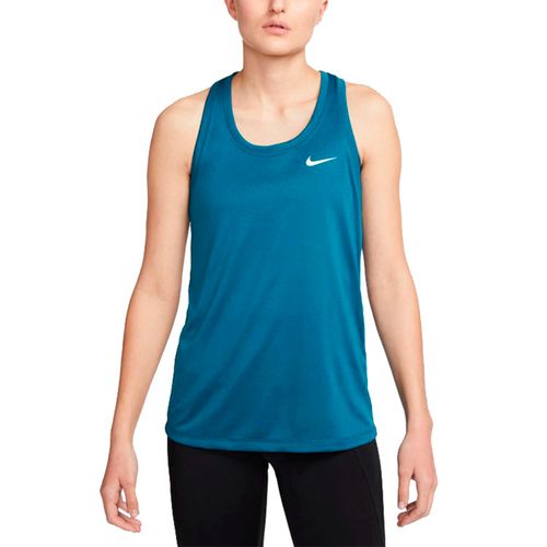Musculosa Nike Dri-FIT Racerback
