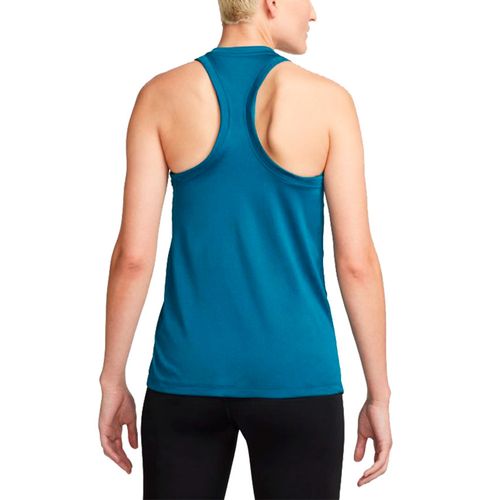 Musculosa Nike Dri-FIT Racerback