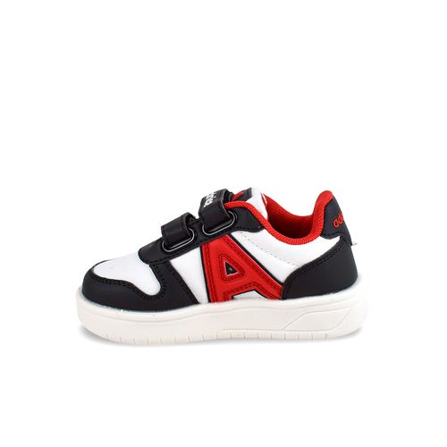 Zapatilla Addnice Skate Magic