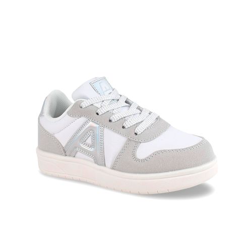 Zapatilla Addnice Skate Magic