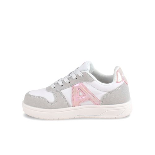 Zapatilla Addnice Skate Magic