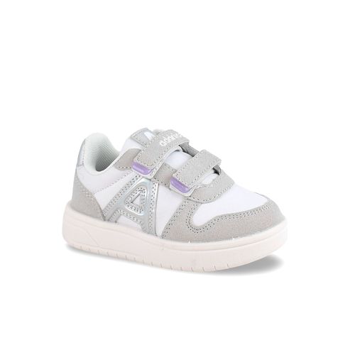 Zapatilla Addnice Skate Magic