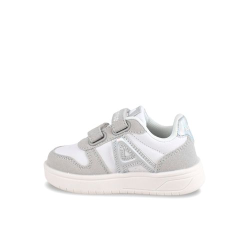 Zapatilla Addnice Skate Magic