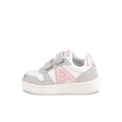 Zapatilla Addnice Skate Magic