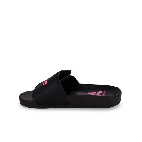 Chinela Addnice Positano