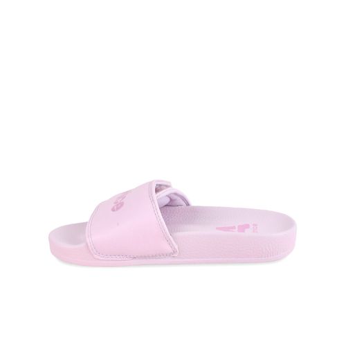 Chinela Addnice Positano