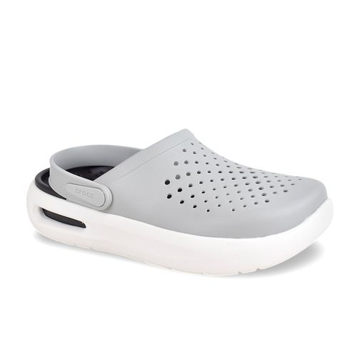 Sandalia Crocs InMotion Clog