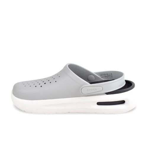 Sandalia Crocs InMotion Clog