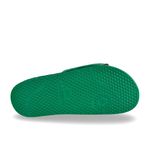 lac_49CMA0041BR1R7_2