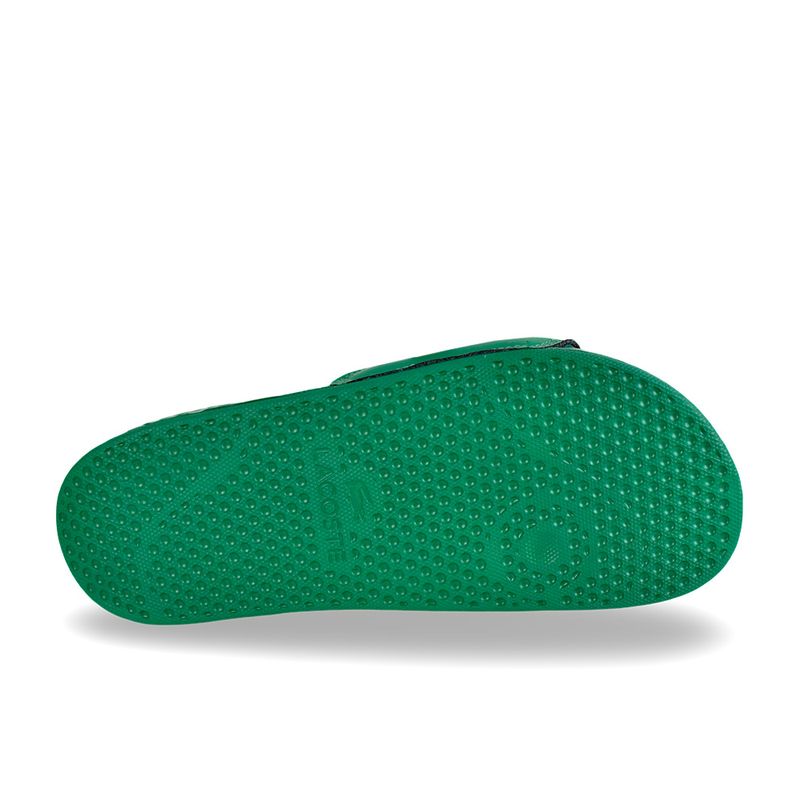 lac_49CMA0041BR1R7_2