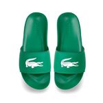 lac_49CMA0041BR1R7_3