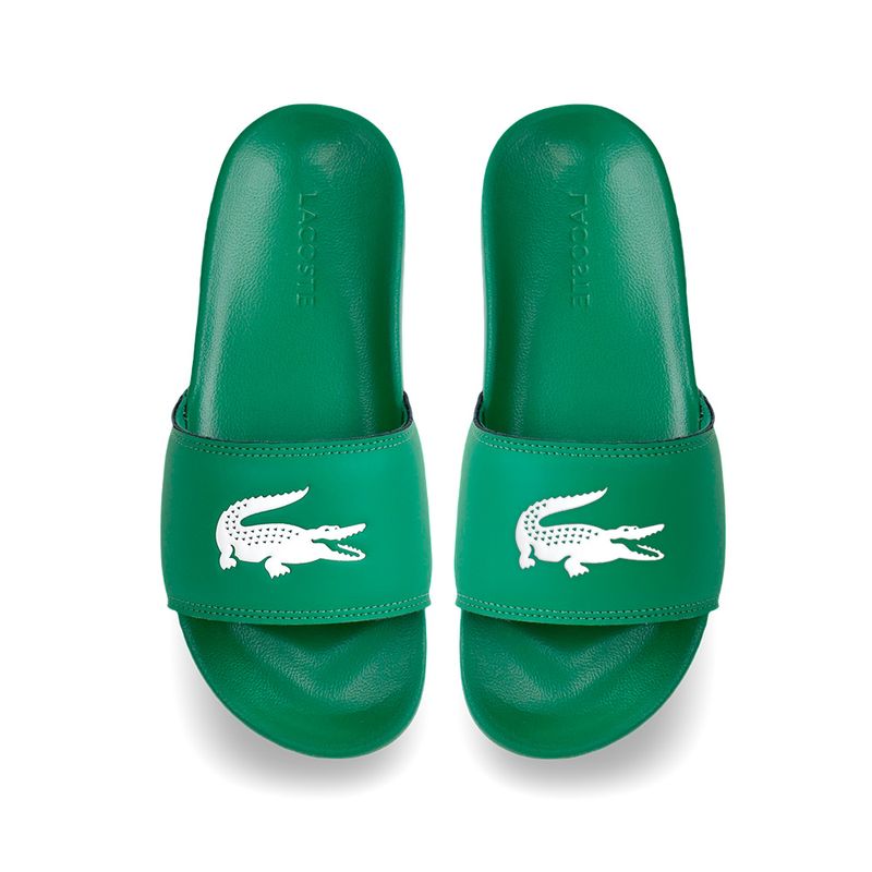 lac_49CMA0041BR1R7_3