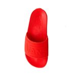 vn_VN000CWK4PICASA_3