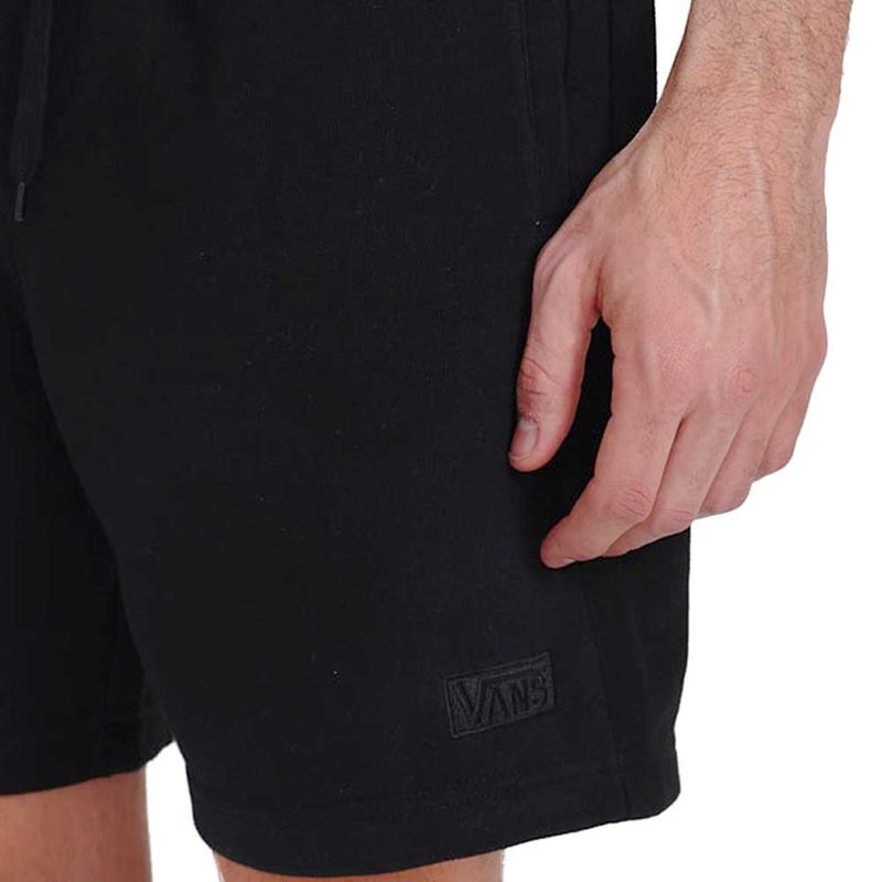 vn_VN0A7YDTBLKSMUC_2