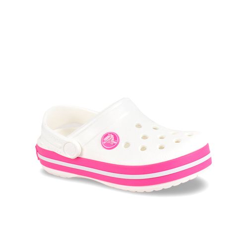 Sandalia Crocs Crocband