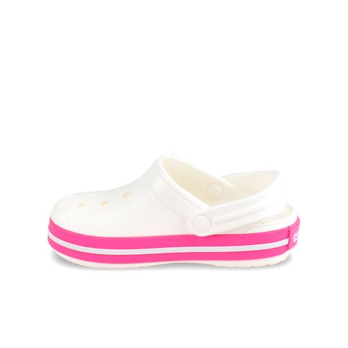 Sandalia Crocs Crocband