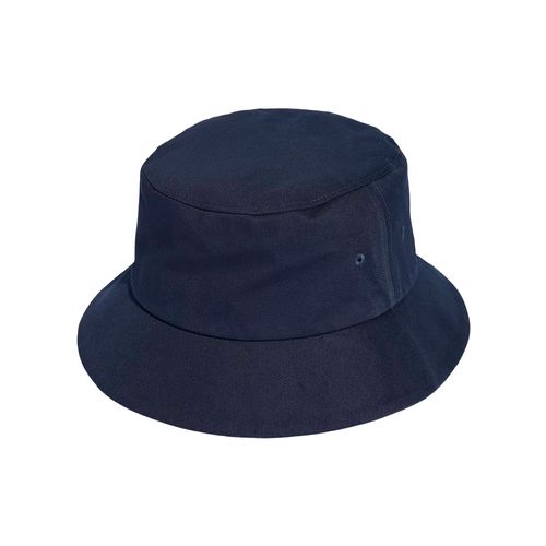 Gorro Adidas Pescador 3 Tiras