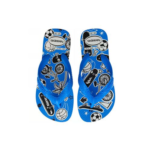 Ojota Havaianas Kids Athletic Skater