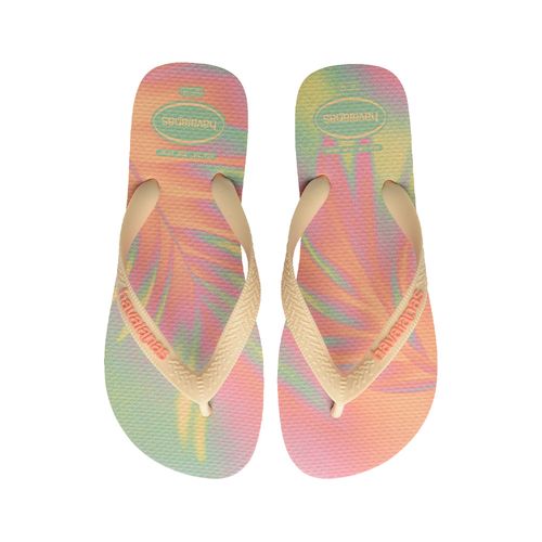 Chinela Havaianas Top Fashion