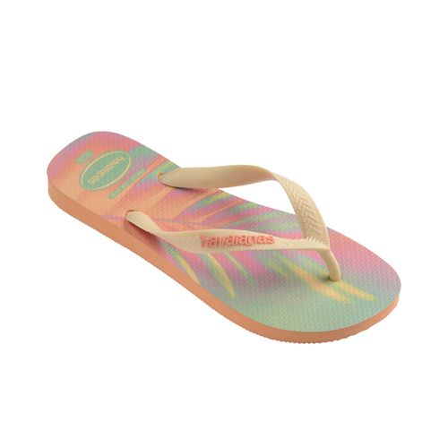 Chinela Havaianas Top Fashion
