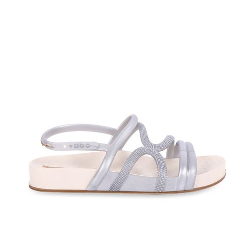 Sandalias Ipanema Walk